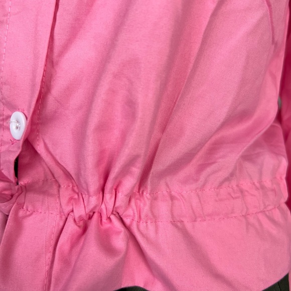 T-Shirt - Picture 5 of 6